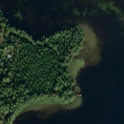 Satellite imagery of Kaijanhaikko, FI