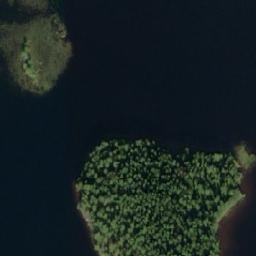 Satellite imagery of Kaijanhaikko, FI