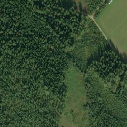 Satellite imagery of Vaarinkalliot, FI