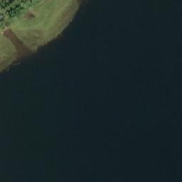 Satellite imagery of Särkänniemi, FI