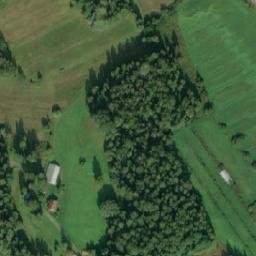 Satellite imagery of Huhtiniemi, FI
