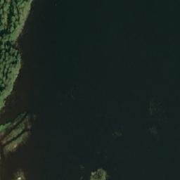 Satellite imagery of Honkaniemi, FI
