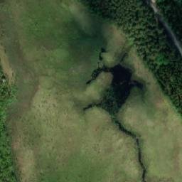 Satellite imagery of Hännisenharju, FI
