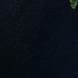Satellite imagery of Matinniemi, FI
