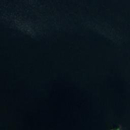 Satellite imagery of Aittoniemi, FI