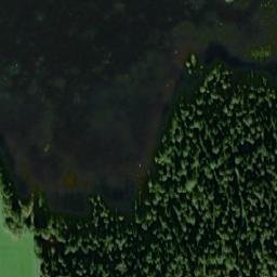 Satellite imagery of Pitkäniemi, FI