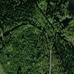 Satellite imagery of Hänninniemi, FI