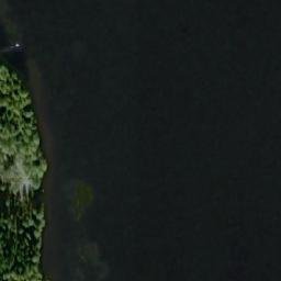 Satellite imagery of Kotiniemi, FI