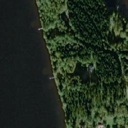 Satellite imagery of Kotiniemi, FI