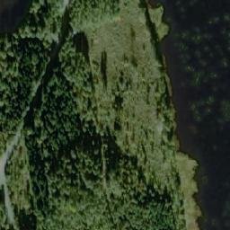 Satellite imagery of Kotiniemi, FI