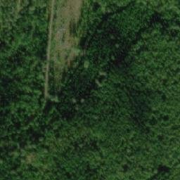 Satellite imagery of Soskasenniemi, FI