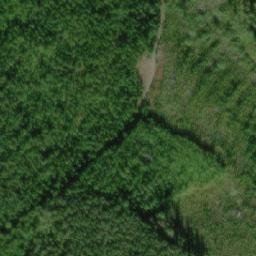 Satellite imagery of Soskasenniemi, FI