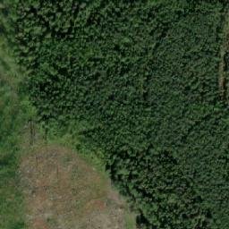 Satellite imagery of Soskasenniemi, FI