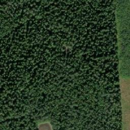 Satellite imagery of Hurjan-Ollin kivi, FI