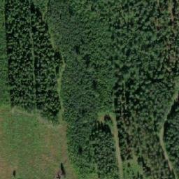 Satellite imagery of Hurjan-Ollin kivi, FI