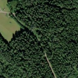 Satellite imagery of Tarvaanniemi, FI
