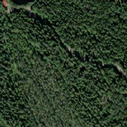 Satellite imagery of Tarvaanniemi, FI