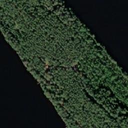 Satellite imagery of Viitakeniemi, FI