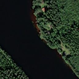 Satellite imagery of Viitakeniemi, FI