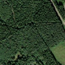 Satellite imagery of Viitakeniemi, FI