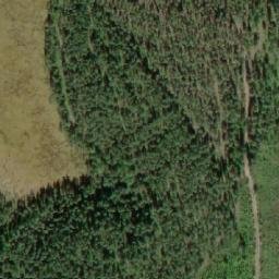 Satellite imagery of Sirkkaselkä, FI