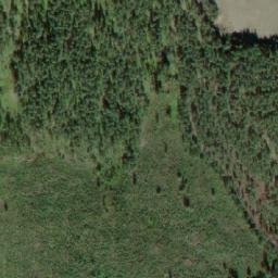 Satellite imagery of Sirkkaselkä, FI