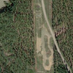 Satellite imagery of Sirkkaselkä, FI