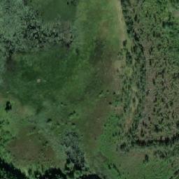 Satellite imagery of Ketvelsaari, FI