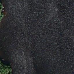 Satellite imagery of Ketvelsaari, FI