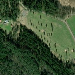 Satellite imagery of Tuurinniemi, FI