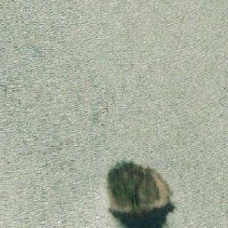 Satellite imagery of Tuurinniemi, FI