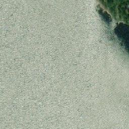 Satellite imagery of Ylimmäisenniemi, FI
