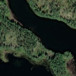 Satellite imagery of Patasaari, FI