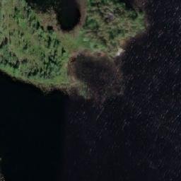 Satellite imagery of Patasaari, FI