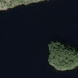 Satellite imagery of Kontionkanta, FI