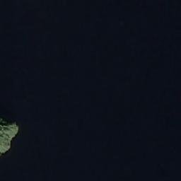 Satellite imagery of Kontionkanta, FI