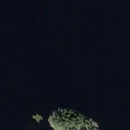 Satellite imagery of Kontionkanta, FI