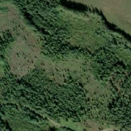 Satellite imagery of Vakkaniemi, FI