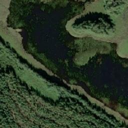 Satellite imagery of Vakkaniemi, FI