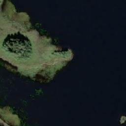 Satellite imagery of Vakkaniemi, FI