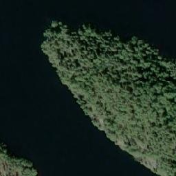 Satellite imagery of Virranniemi, FI