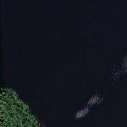 Satellite imagery of Virranniemi, FI