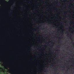 Satellite imagery of Piippuniemi, FI