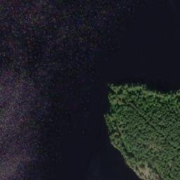 Satellite imagery of Piippuniemi, FI
