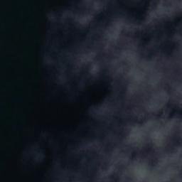 Satellite imagery of Liimanniemi, FI