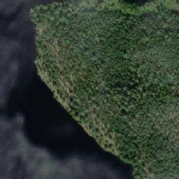 Satellite imagery of Liimanniemi, FI