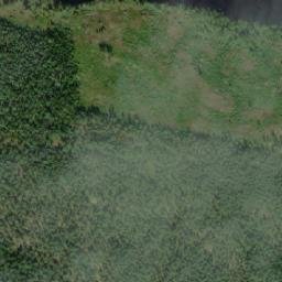 Satellite imagery of Liimanniemi, FI