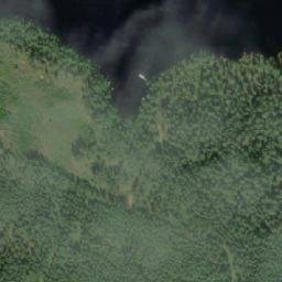 Satellite imagery of Jokiniemi, FI