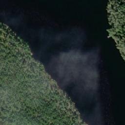 Satellite imagery of Petraniemi, FI