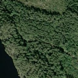 Satellite imagery of Petraniemi, FI
